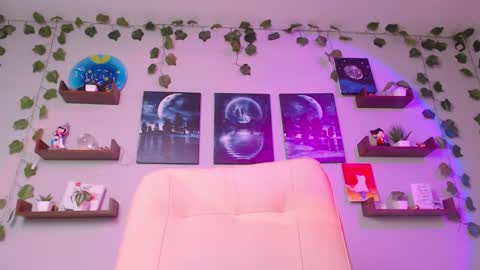 Snapshot of macey_hairy chatting on 6, 2, 2025 Macey Elliot Modelo Independiente online show from 6, 2, 2025