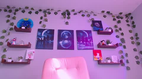 Snapshot of macey_hairy chatting on 7, 2, 2025 Macey Elliot Modelo Independiente online show from 7, 2, 2025