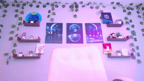 Snapshot of macey_hairy chatting on 7, 2, 2025 Macey Elliot Modelo Independiente online show from 7, 2, 2025