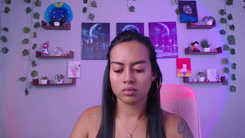 Snapshot of macey_hairy chatting on 8, 2, 2025 Macey Elliot Modelo Independiente online show from 8, 2, 2025