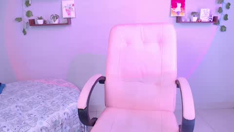 Snapshot of macey_hairy chatting on 8, 2, 2025 Macey Elliot Modelo Independiente online show from 8, 2, 2025