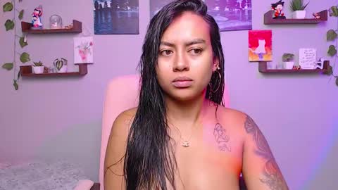 Snapshot of macey_hairy chatting on 11, 2, 2025 Macey Elliot Modelo Independiente online show from 11, 2, 2025
