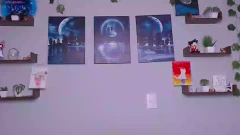 Snapshot of macey_hairy chatting on 13, 2, 2025 Macey Elliot Modelo Independiente online show from 13, 2, 2025