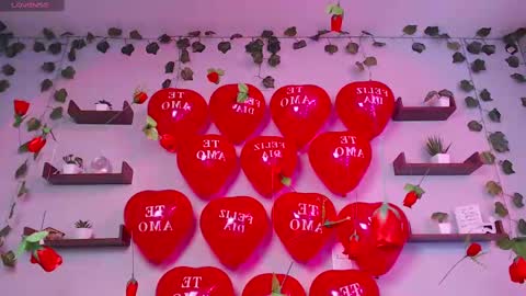 Snapshot of macey_hairy chatting on 14, 2, 2025 Macey Elliot Modelo Independiente online show from 14, 2, 2025