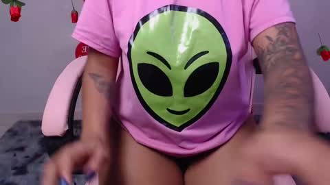 Snapshot of macey_hairy chatting on 16, 2, 2025 Macey Elliot Modelo Independiente online show from 16, 2, 2025