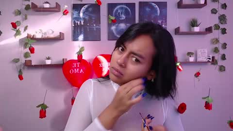 Snapshot of macey_hairy chatting on 18, 2, 2025 Macey Elliot Modelo Independiente online show from 18, 2, 2025