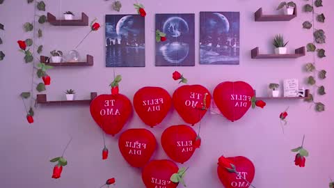 Snapshot of macey_hairy chatting on 18, 2, 2025 Macey Elliot Modelo Independiente online show from 18, 2, 2025