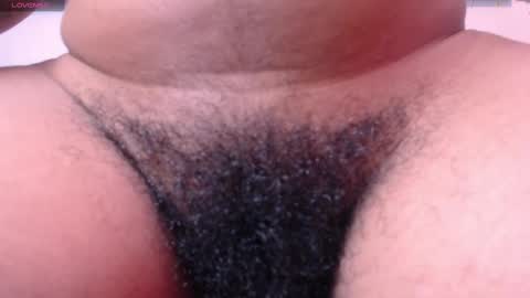 Snapshot of macey_hairy chatting on 28, 2, 2025 Macey Elliot Modelo Independiente online show from 28, 2, 2025