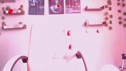 Snapshot of macey_hairy chatting on 5, 3, 2025 Macey Elliot Modelo Independiente online show from 5, 3, 2025