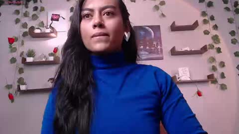 Snapshot of macey_hairy chatting on 6, 3, 2025 Macey Elliot Modelo Independiente online show from 6, 3, 2025