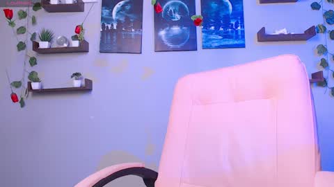 Snapshot of macey_hairy chatting on 6, 3, 2025 Macey Elliot Modelo Independiente online show from 6, 3, 2025