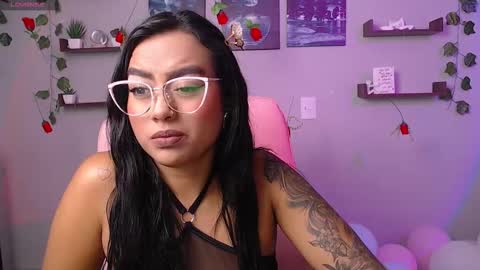 Snapshot of macey_hairy chatting on 7, 3, 2025 Macey Elliot Modelo Independiente online show from 7, 3, 2025
