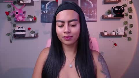 Snapshot of macey_hairy chatting on 10, 3, 2025 Macey Elliot Modelo Independiente online show from 10, 3, 2025