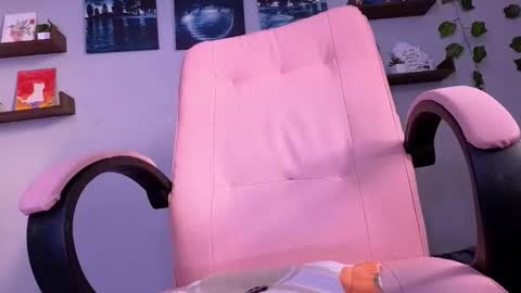 Snapshot of macey_hairy chatting on 16, 9, 2025 Macey Elliot Modelo Independiente online show from 16, 9, 2025