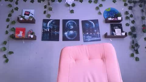 Snapshot of macey_hairy chatting on 25, 11, 2025 Macey Elliot Modelo Independiente online show from 25, 11, 2025