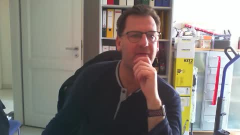 macfly67 online show from 27, 2, 2026