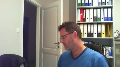Snapshot of macfly67 chatting on 12, 5, 2026 macfly67 online show from 12, 5, 2026