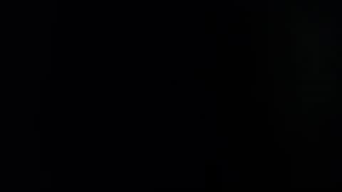 Snapshot of macgine chatting on 10, 2, 2026 Laura online show from 10, 2, 2026