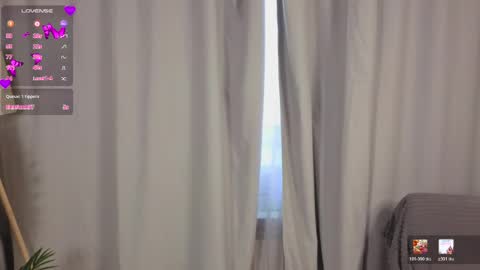 Katerina online show from 4, 5, 2026