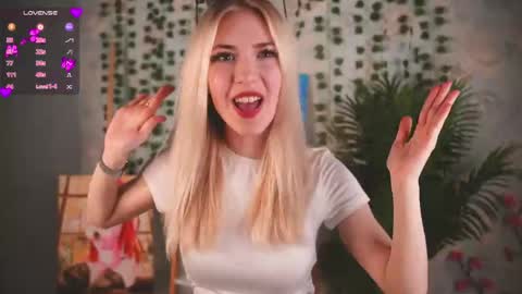 Katerina online show from 7, 5, 2026