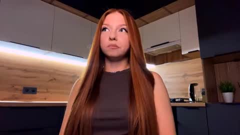 Snapshot of machelleunderdahl chatting on 16, 7, 2026 Nicole online show from 16, 7, 2026