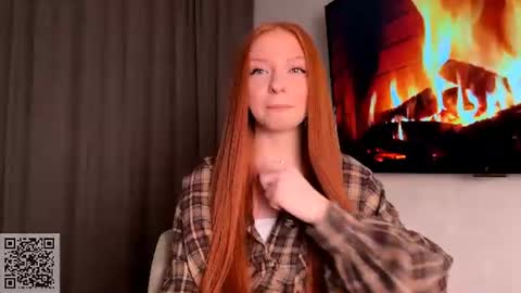 Snapshot of machelleunderdahl chatting on 26, 7, 2026 Nicole online show from 26, 7, 2026