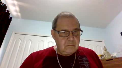 Snapshot of machet1 chatting on 16, 6, 2026 machet1 online show from 16, 6, 2026