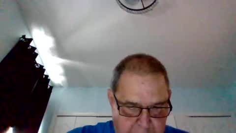 Snapshot of machet1 chatting on 17, 6, 2026 machet1 online show from 17, 6, 2026