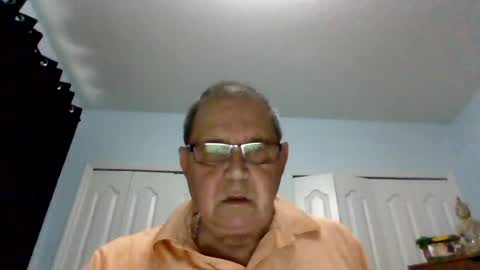 Snapshot of machet1 chatting on 20, 6, 2026 machet1 online show from 20, 6, 2026