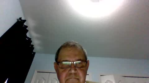 Snapshot of machet1 chatting on 20, 6, 2026 machet1 online show from 20, 6, 2026