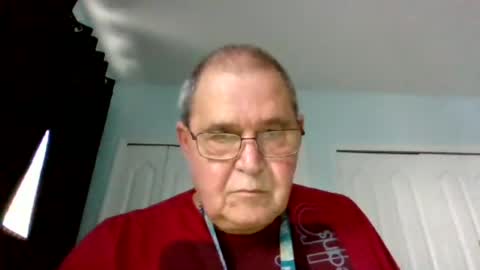 Snapshot of machet1 chatting on 7, 8, 2026 machet1 online show from 7, 8, 2026