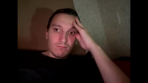 Snapshot of machine2291 chatting on 29, 10, 2025 Tchia online show from 29, 10, 2025