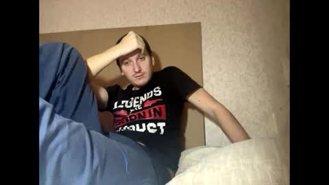 Tchia online show from 2, 11, 2025