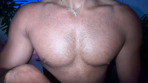 Snapshot of machine_15_ chatting on 25, 5, 2026 machine_15_ online show from 25, 5, 2026