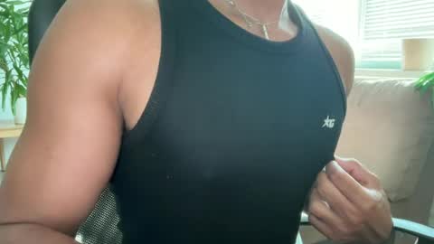 Snapshot of machine_15_ chatting on 20, 6, 2026 machine_15_ online show from 20, 6, 2026