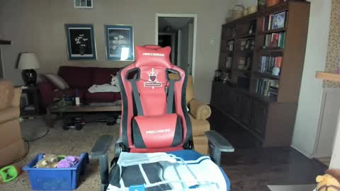 Snapshot of machinecumkelly69 chatting on 19, 1, 2025 machinecumkelly69 online show from 19, 1, 2025