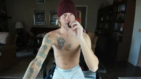Snapshot of machinecumkelly69 chatting on 6, 2, 2025 machinecumkelly69 online show from 6, 2, 2025