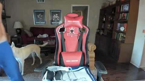 machinecumkelly69 online show from 23, 11, 2025