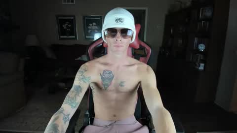 machinecumkelly69 online show from 18, 2, 2026