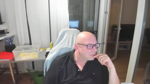 Andy online show from 3, 2, 2026