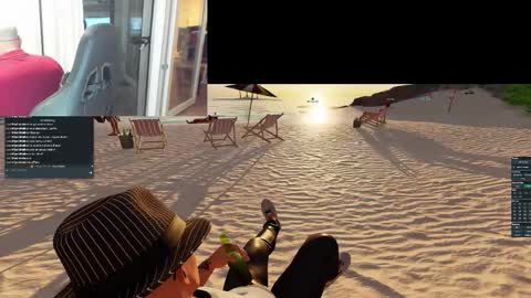 Andy online show from 5, 2, 2026