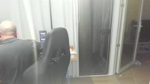 Andy online show from 2, 3, 2026