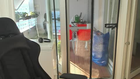 Andy online show from 20, 3, 2026