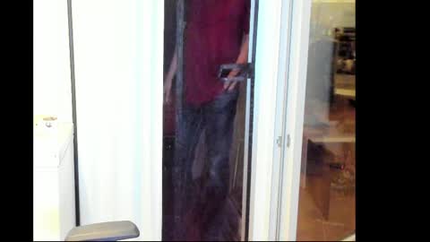 Andy online show from 9, 4, 2026