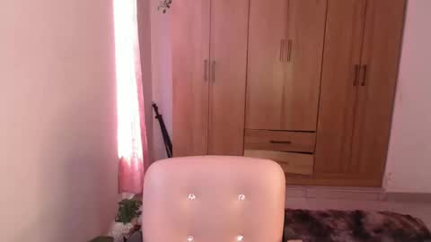 machissex online show from 3, 2, 2025