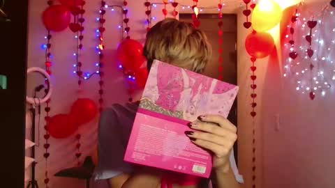 machissex online show from 12, 2, 2025