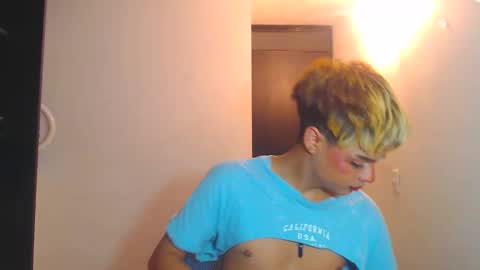 machissex online show from 26, 2, 2025