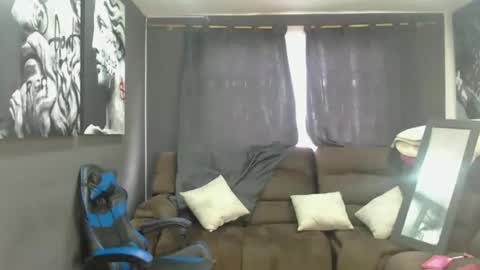 machissex online show from 10, 9, 2025