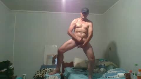 MACHOLIVRE online show from 28, 12, 2024