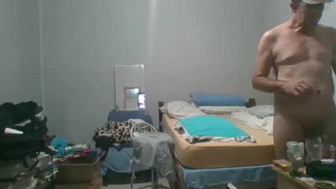 MACHOLIVRE online show from 30, 12, 2024